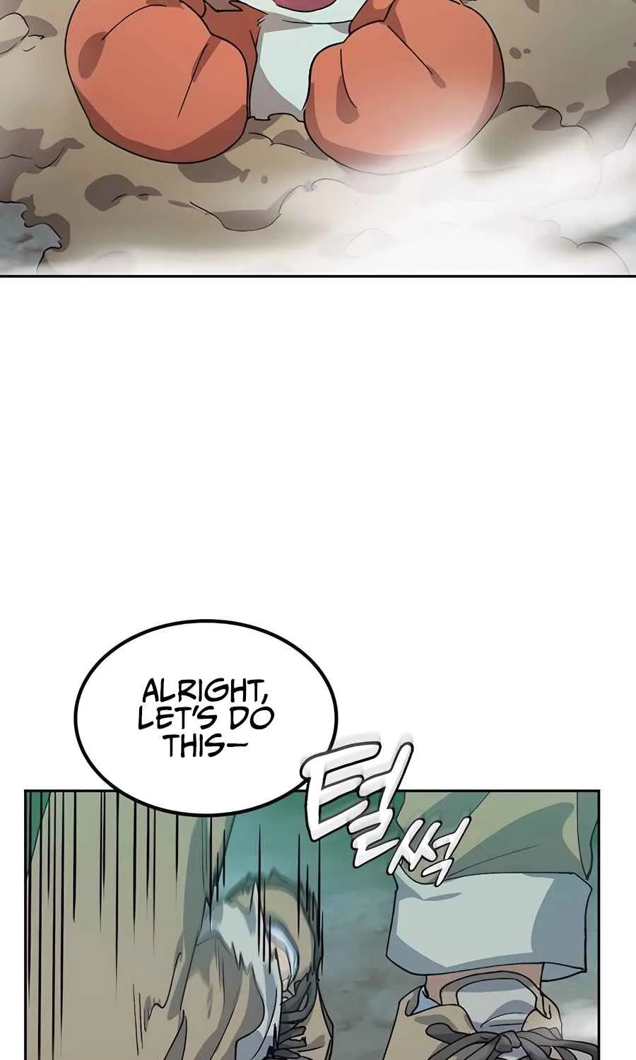 Read Peaceful Camping Life in Another World EN Manga Online