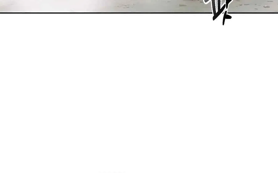 Read Peaceful Camping Life in Another World EN Manga Online