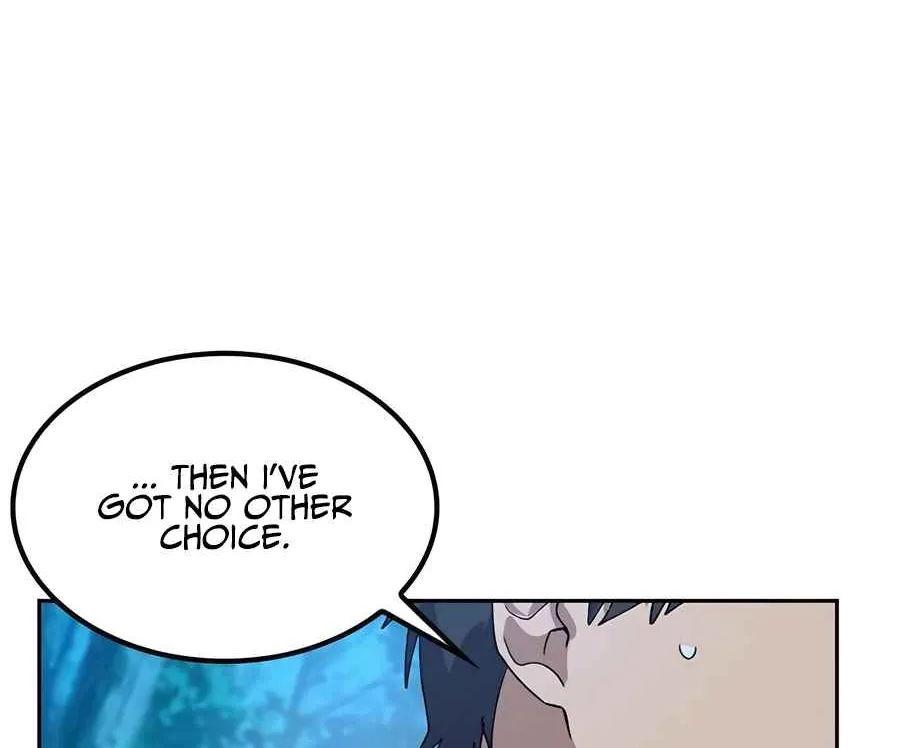 Read Peaceful Camping Life in Another World EN Manga Online