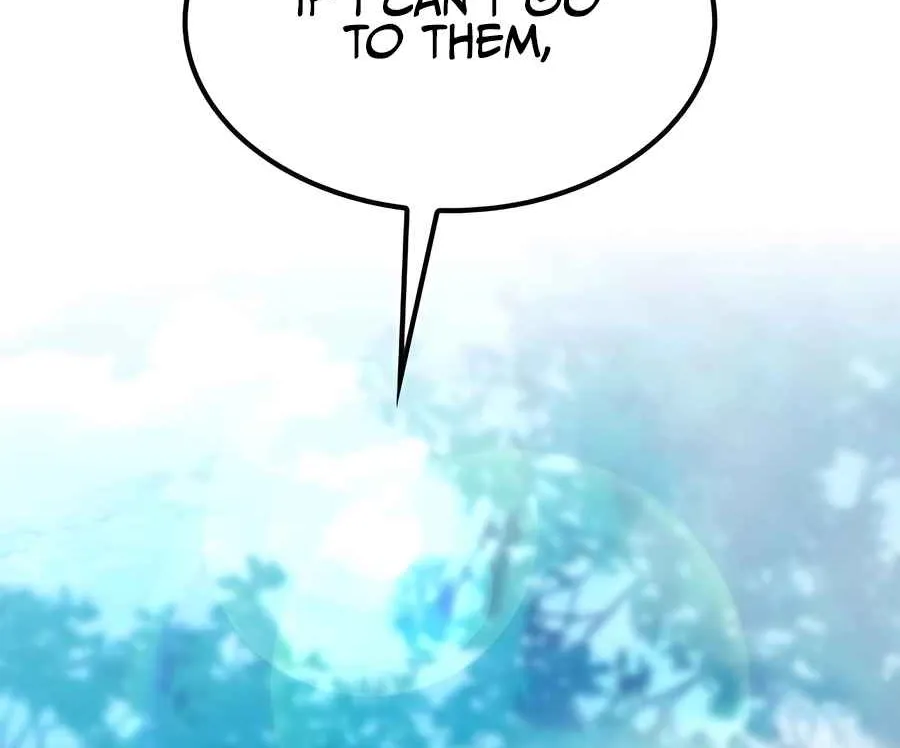 Read Peaceful Camping Life in Another World EN Manga Online