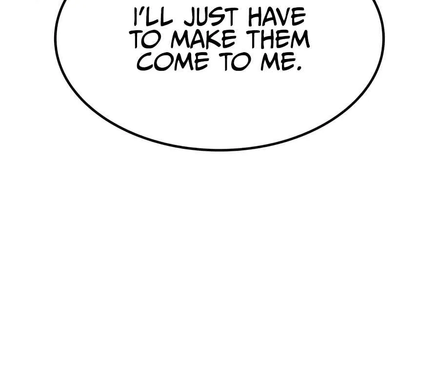 Read Peaceful Camping Life in Another World EN Manga Online