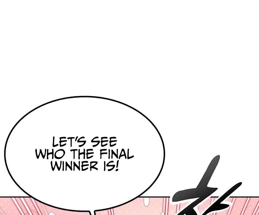 Read Peaceful Camping Life in Another World EN Manga Online
