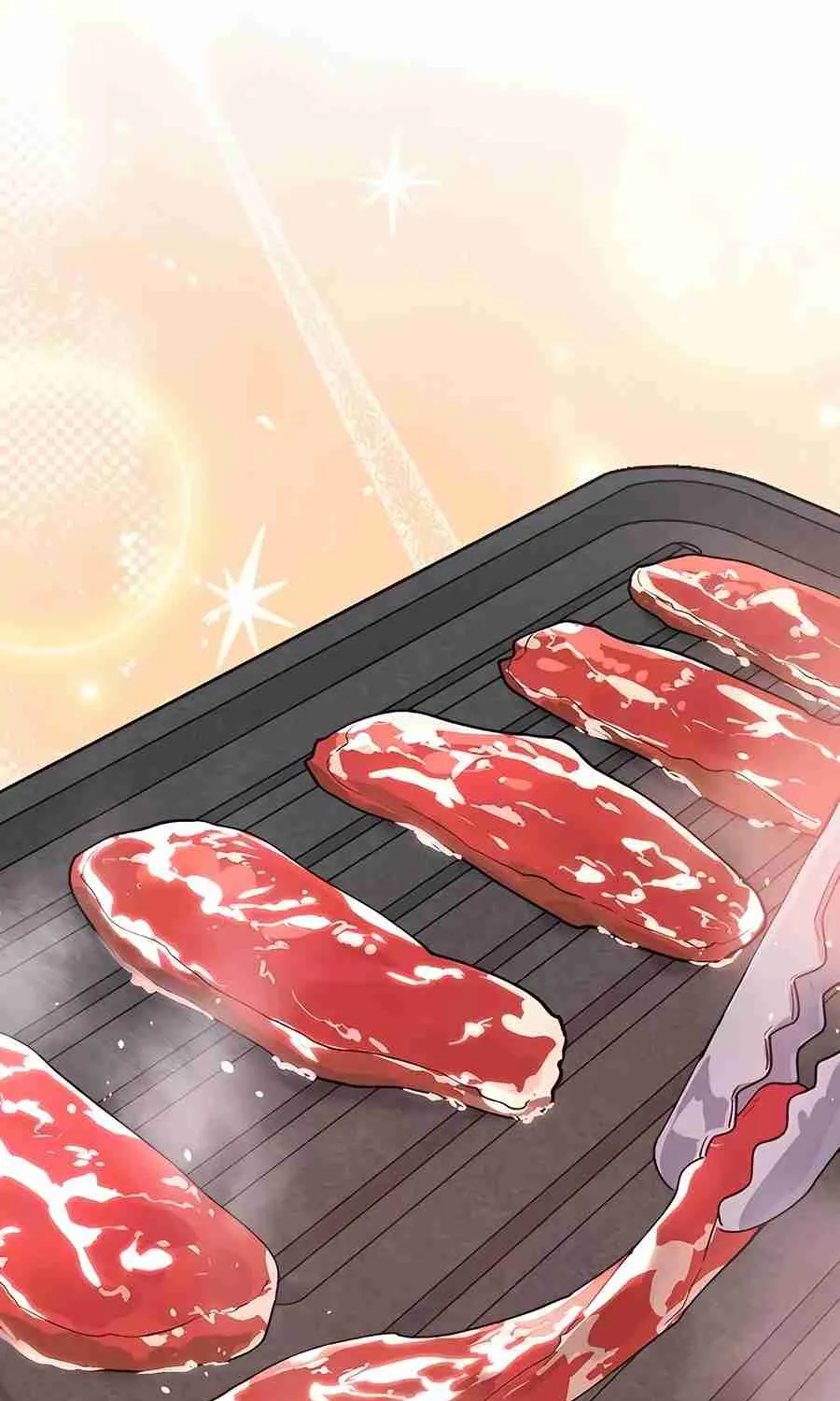 Read Peaceful Camping Life in Another World EN Manga Online