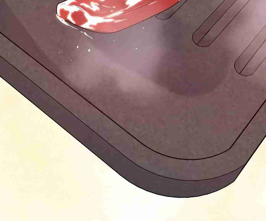 Read Peaceful Camping Life in Another World EN Manga Online