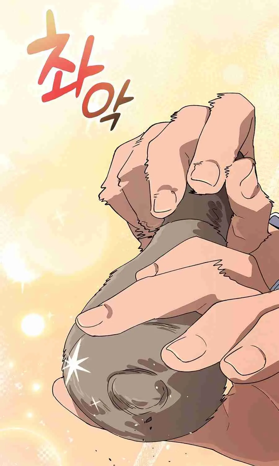 Read Peaceful Camping Life in Another World EN Manga Online