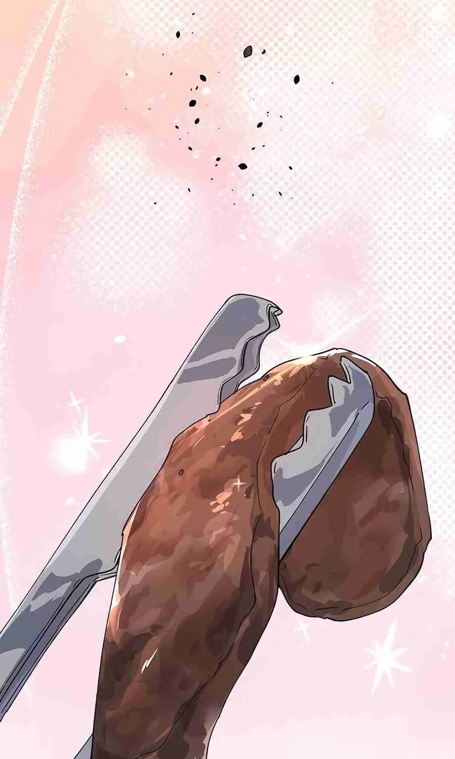 Read Peaceful Camping Life in Another World EN Manga Online