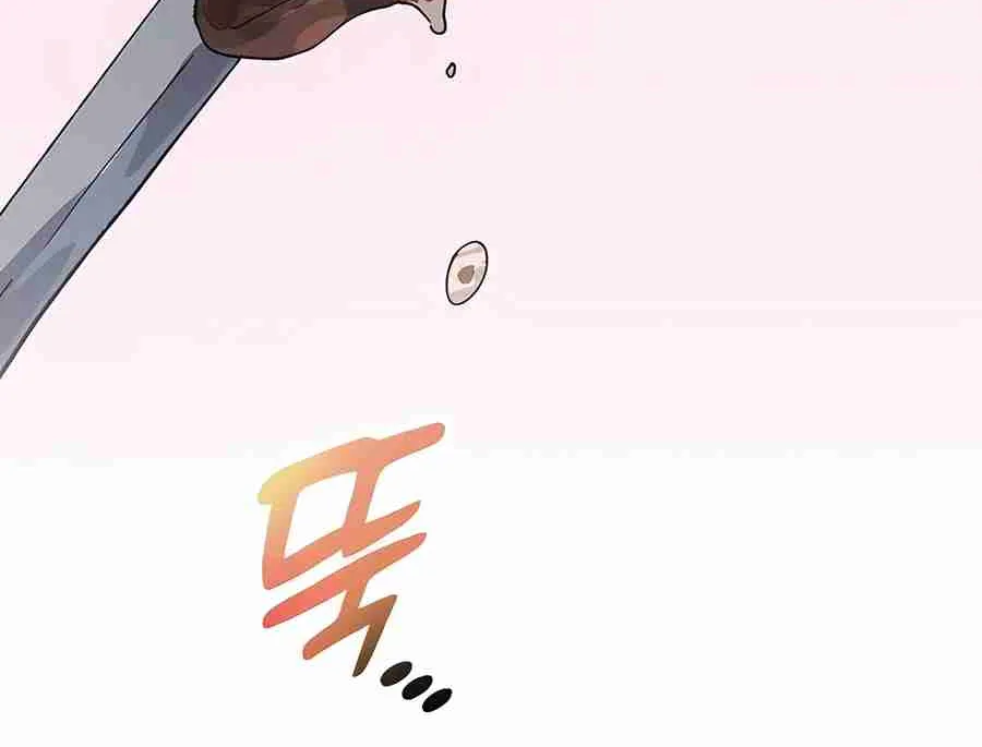 Read Peaceful Camping Life in Another World EN Manga Online