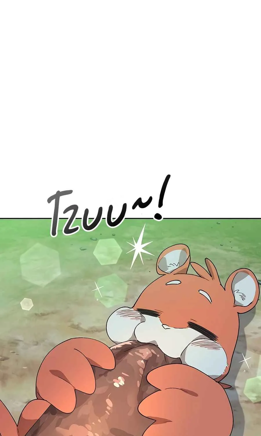 Read Peaceful Camping Life in Another World EN Manga Online