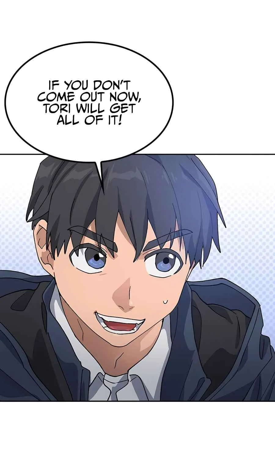 Read Peaceful Camping Life in Another World EN Manga Online