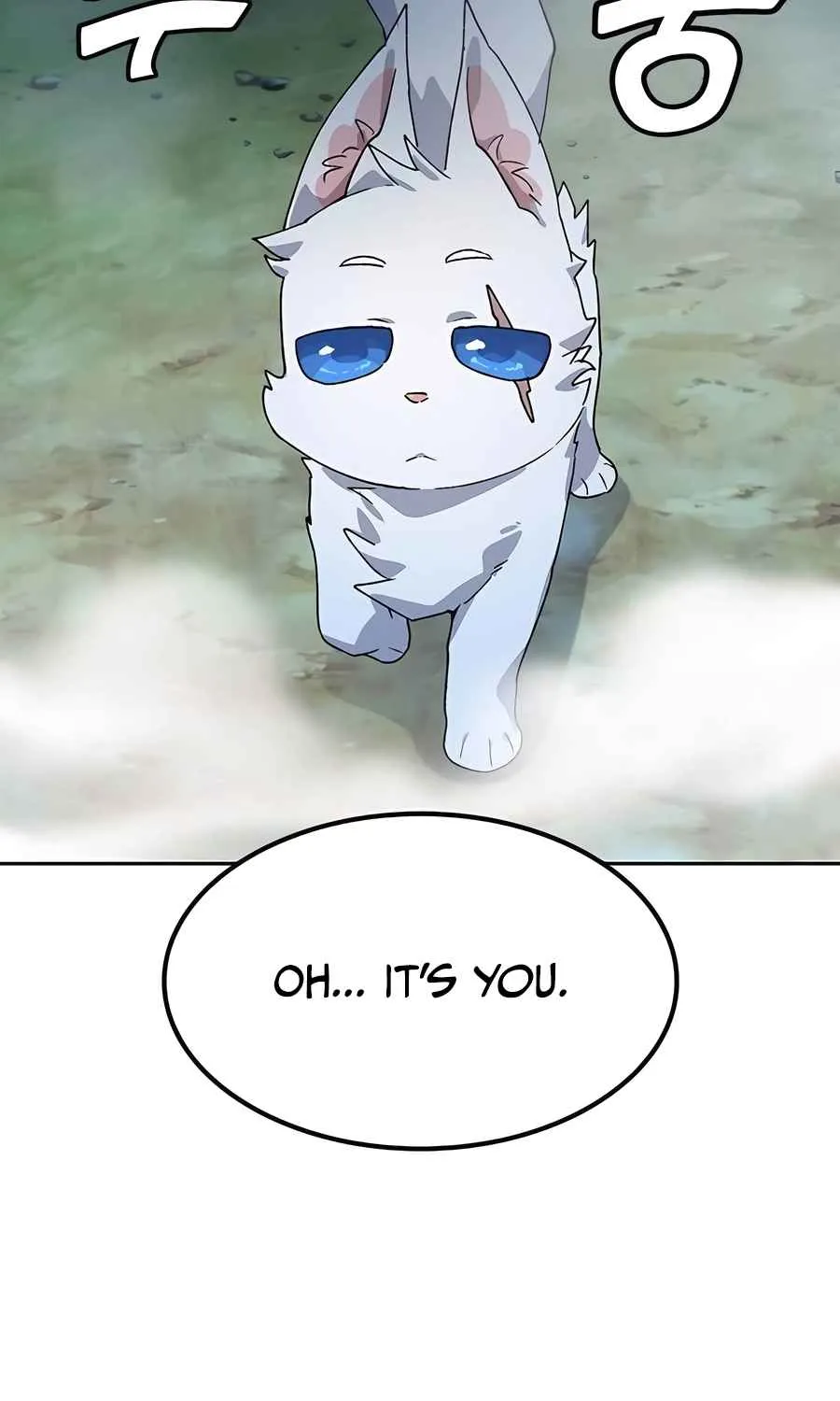 Read Peaceful Camping Life in Another World EN Manga Online