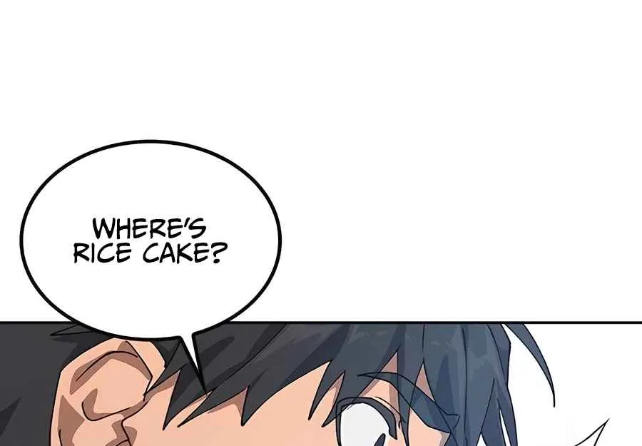 Read Peaceful Camping Life in Another World EN Manga Online