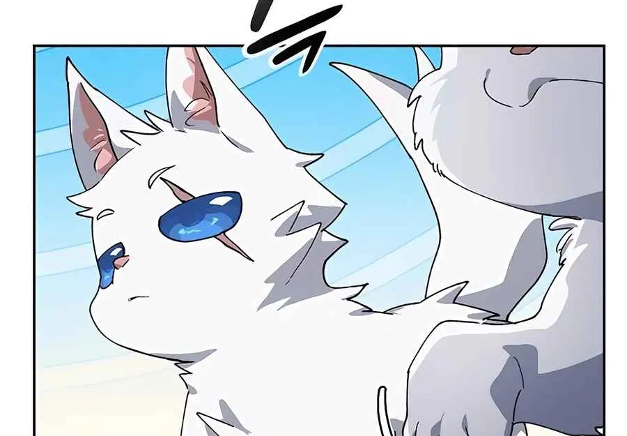Read Peaceful Camping Life in Another World EN Manga Online
