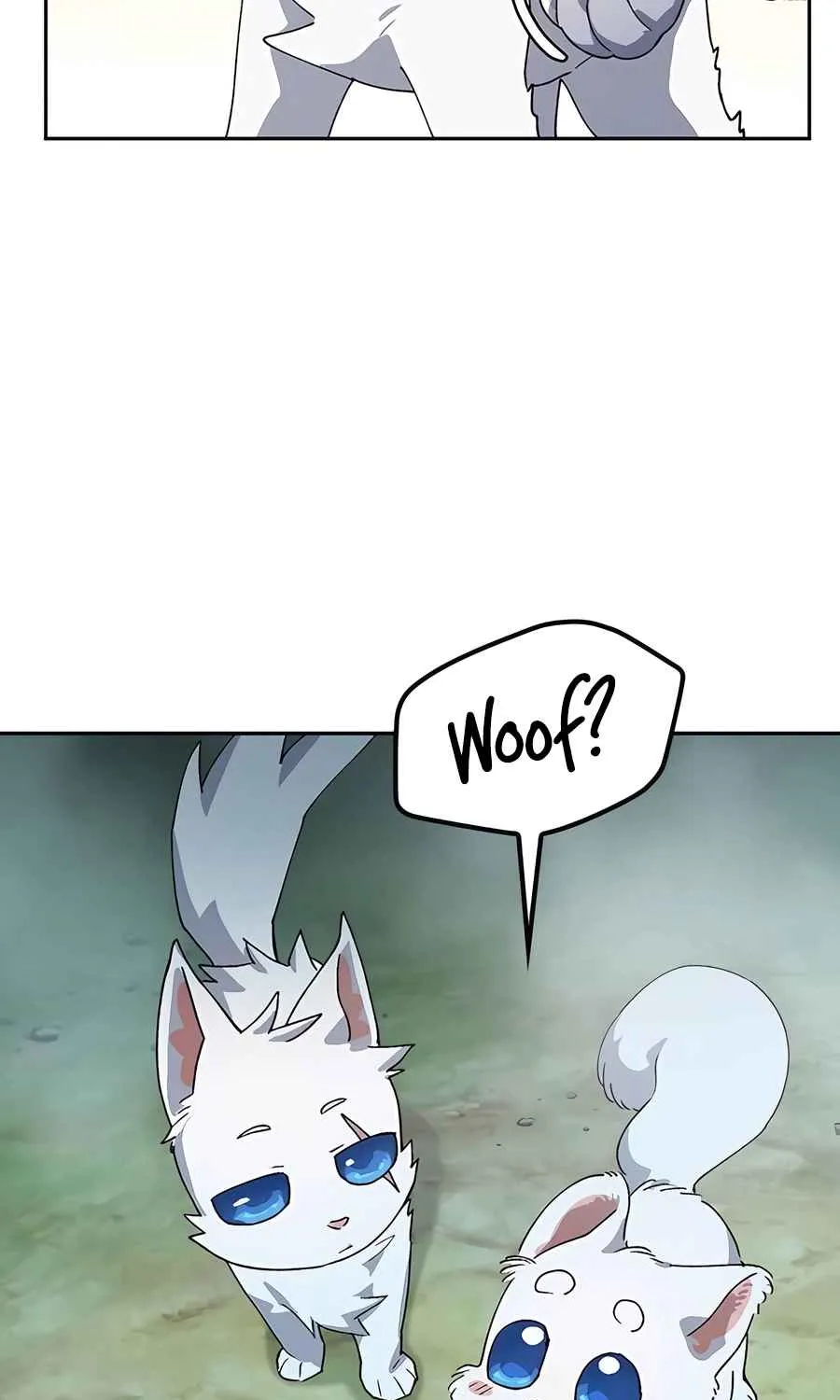 Read Peaceful Camping Life in Another World EN Manga Online