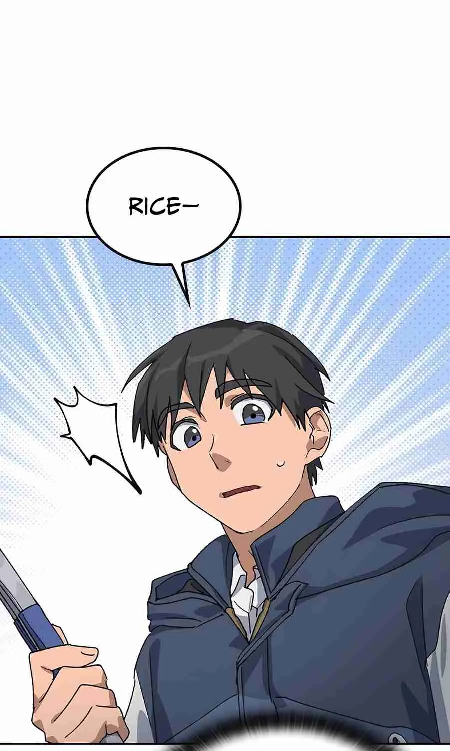 Read Peaceful Camping Life in Another World EN Manga Online