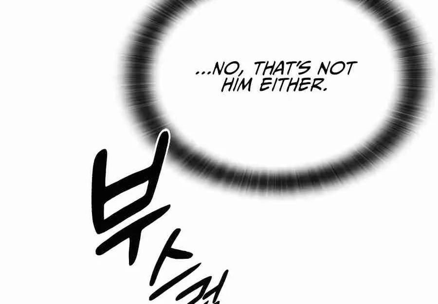 Read Peaceful Camping Life in Another World EN Manga Online