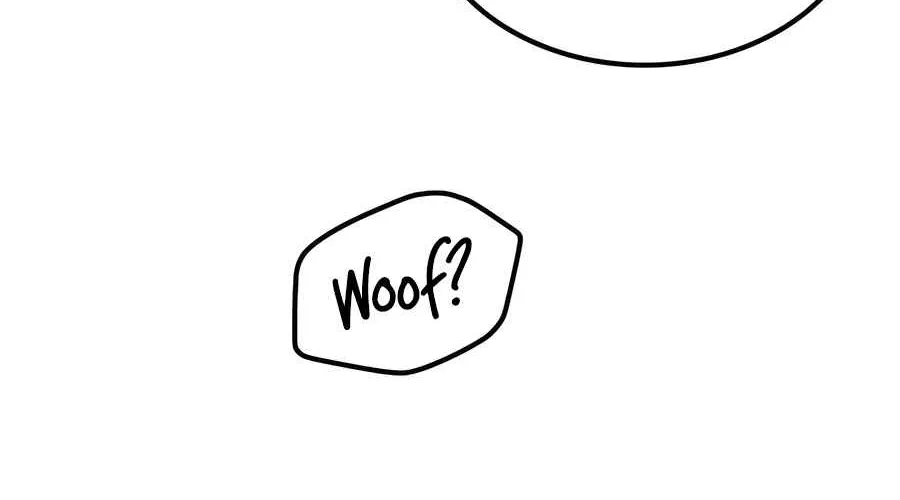 Read Peaceful Camping Life in Another World EN Manga Online