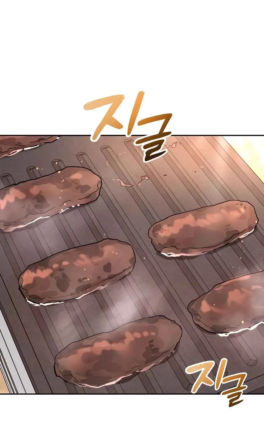Read Peaceful Camping Life in Another World EN Manga Online