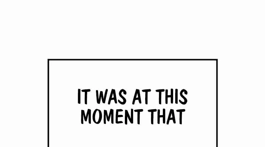Read Peaceful Camping Life in Another World EN Manga Online