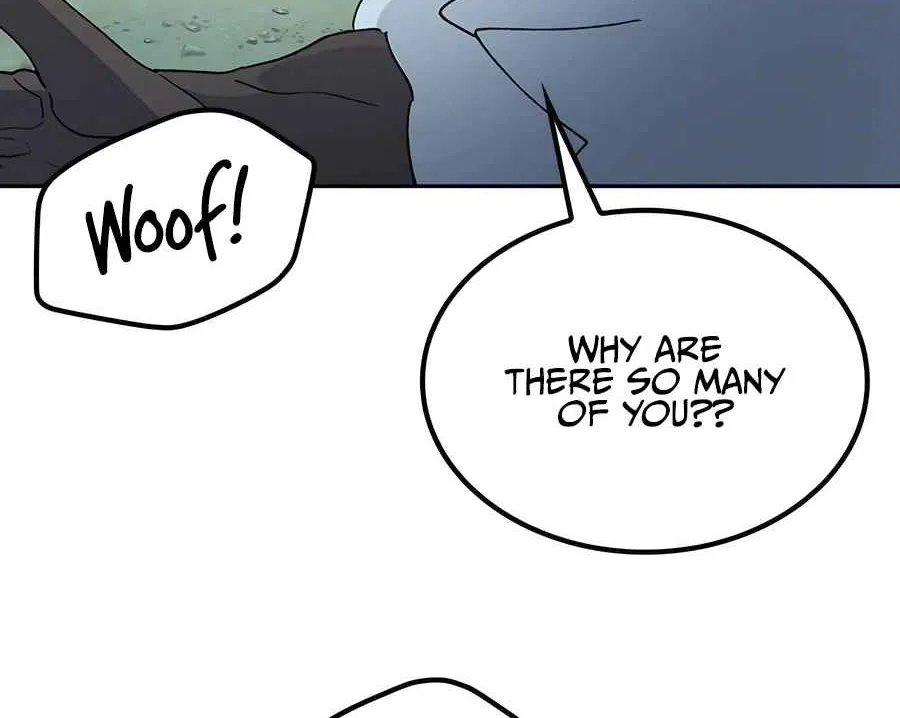 Read Peaceful Camping Life in Another World EN Manga Online