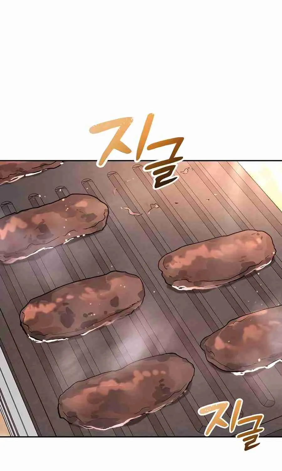 Read Peaceful Camping Life in Another World EN Manga Online