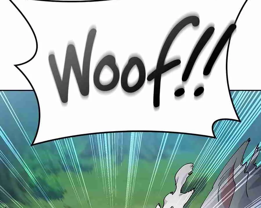 Read Peaceful Camping Life in Another World EN Manga Online