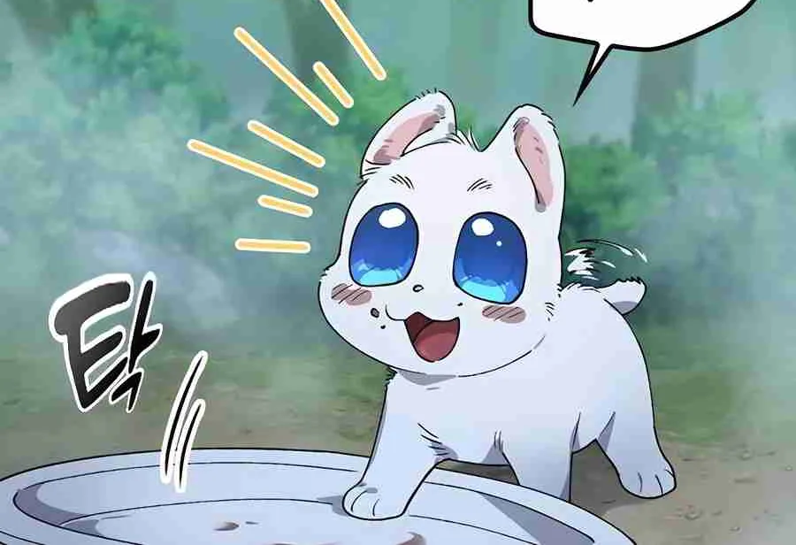 Read Peaceful Camping Life in Another World EN Manga Online