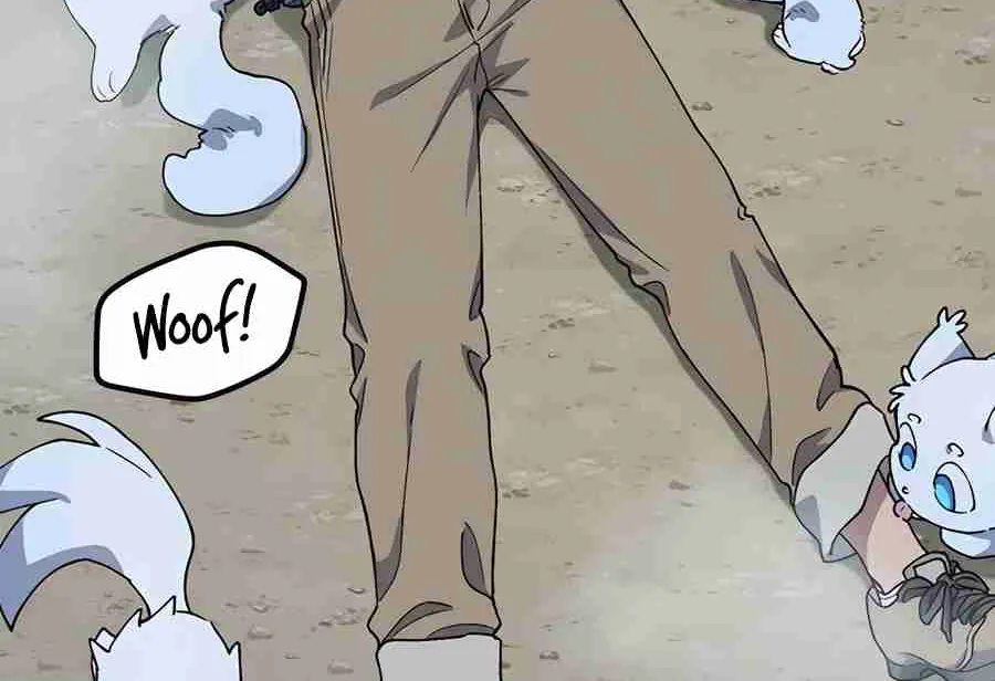 Read Peaceful Camping Life in Another World EN Manga Online