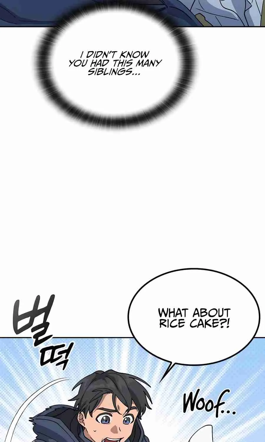 Read Peaceful Camping Life in Another World EN Manga Online