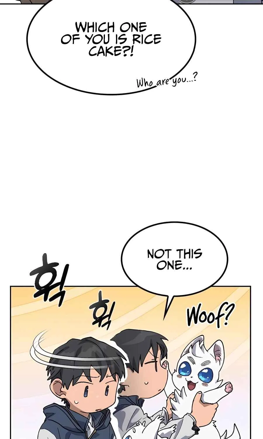 Read Peaceful Camping Life in Another World EN Manga Online
