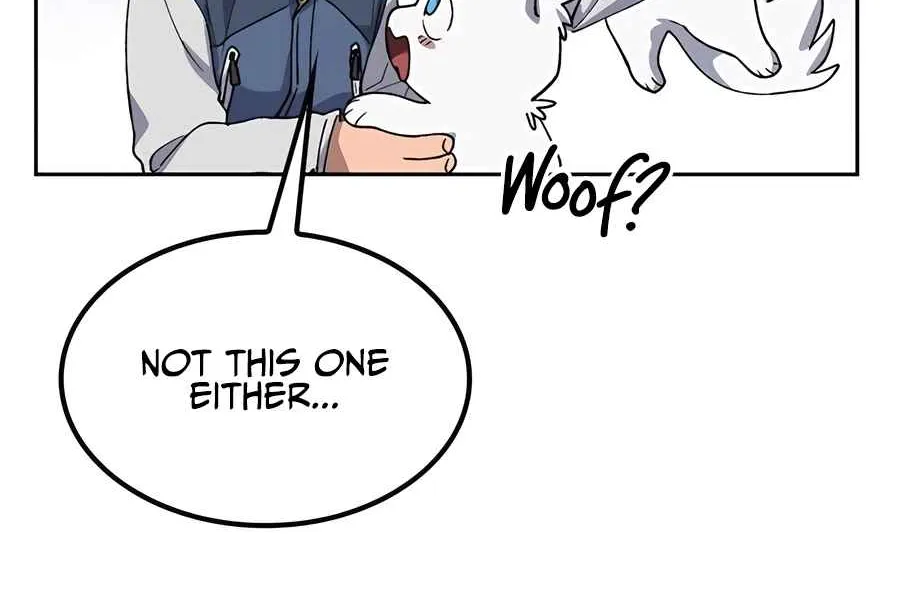 Read Peaceful Camping Life in Another World EN Manga Online