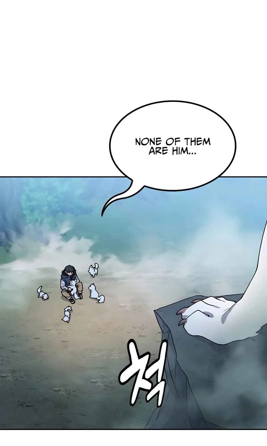 Read Peaceful Camping Life in Another World EN Manga Online