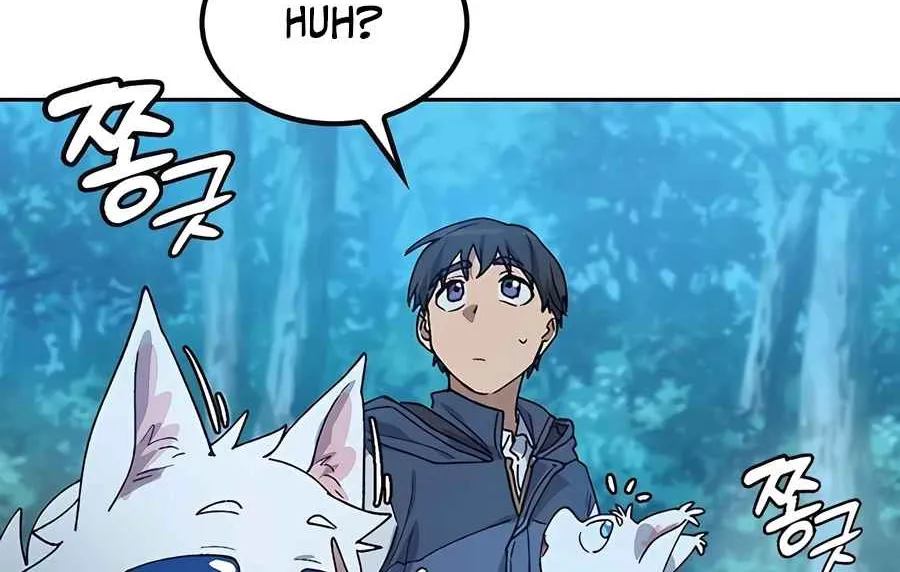 Read Peaceful Camping Life in Another World EN Manga Online