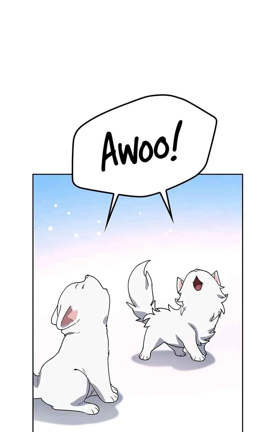Read Peaceful Camping Life in Another World EN Manga Online