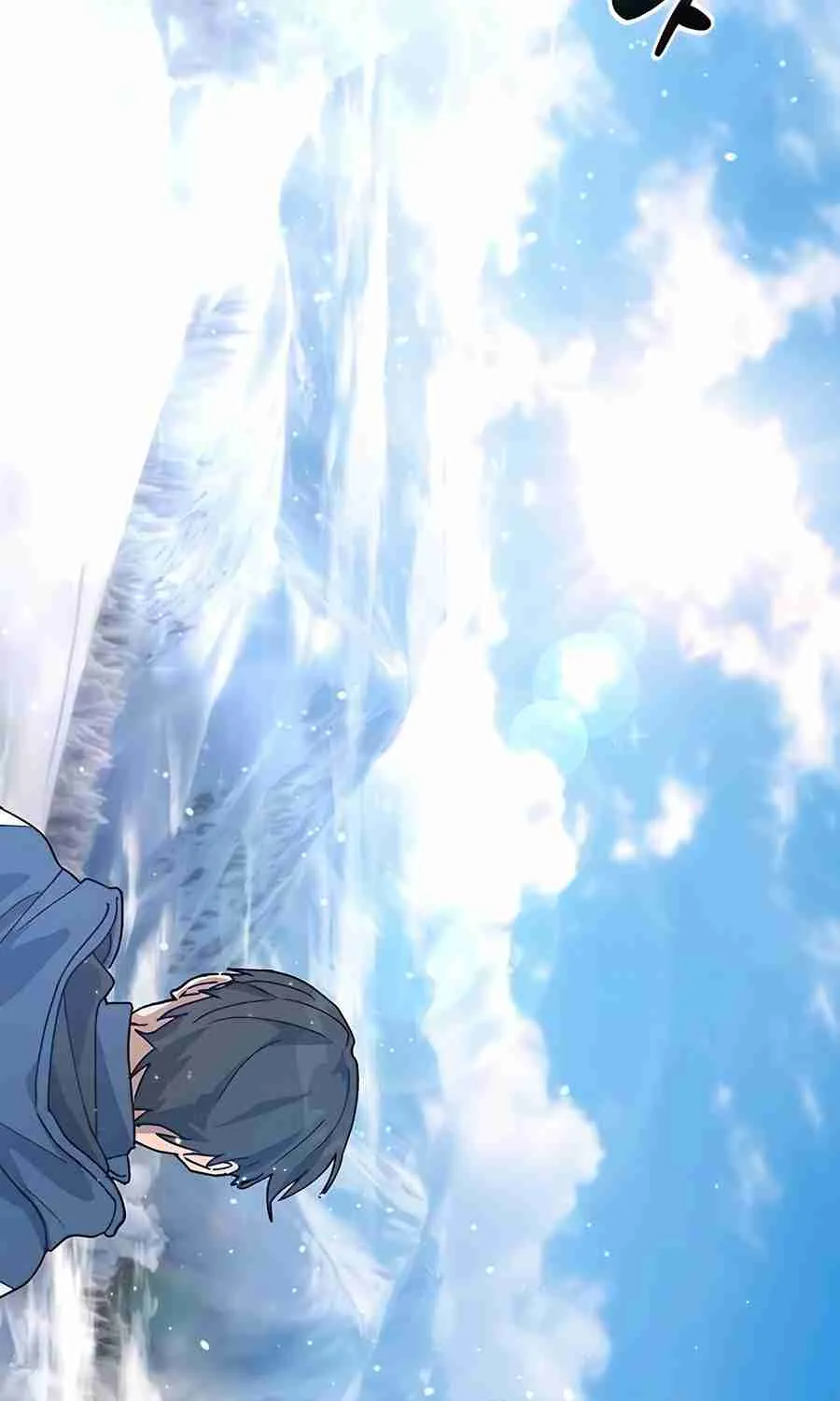 Read Peaceful Camping Life in Another World EN Manga Online