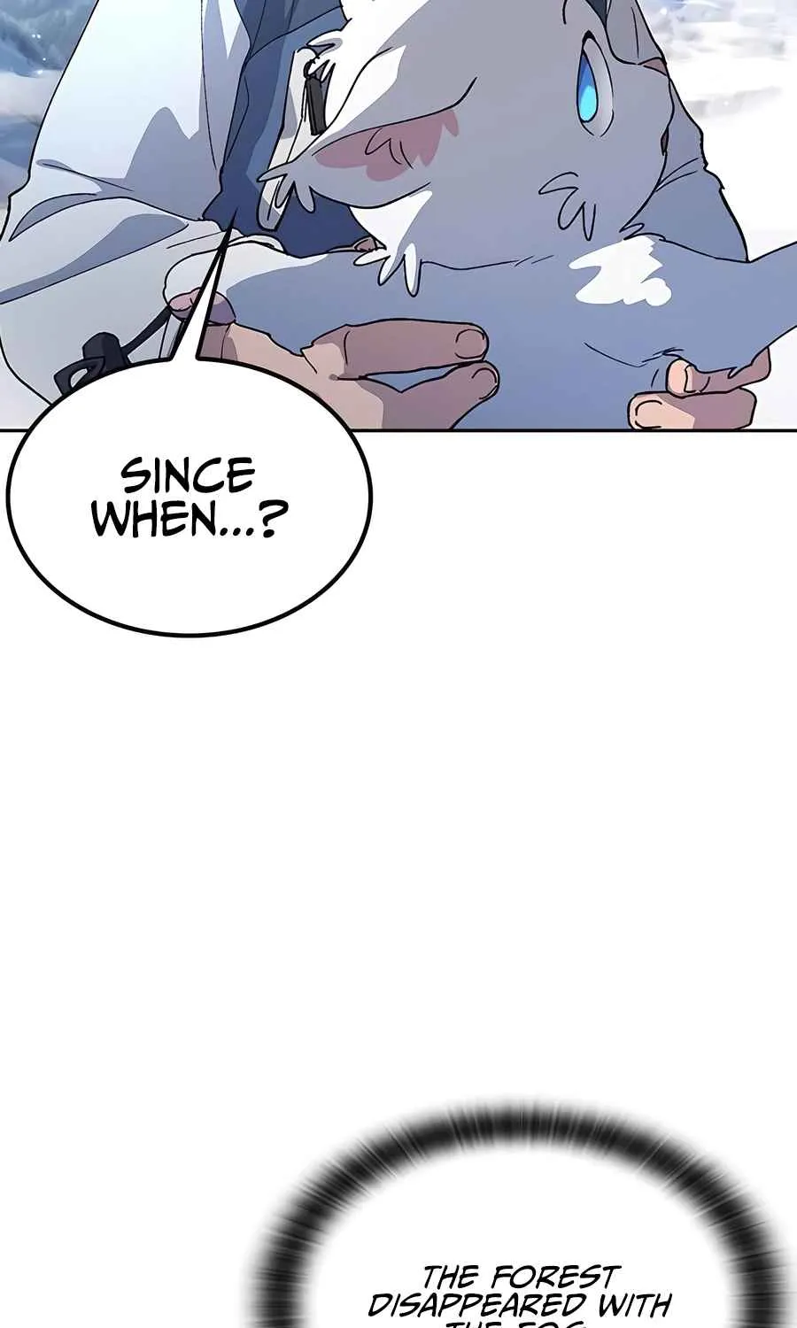 Read Peaceful Camping Life in Another World EN Manga Online