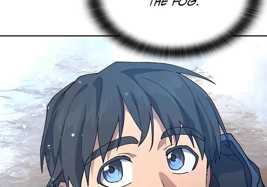 Read Peaceful Camping Life in Another World EN Manga Online