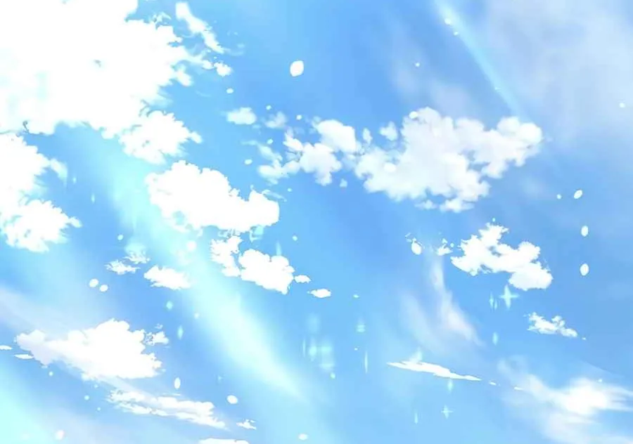 Read Peaceful Camping Life in Another World EN Manga Online