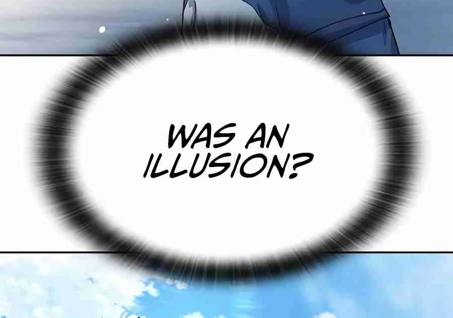 Read Peaceful Camping Life in Another World EN Manga Online