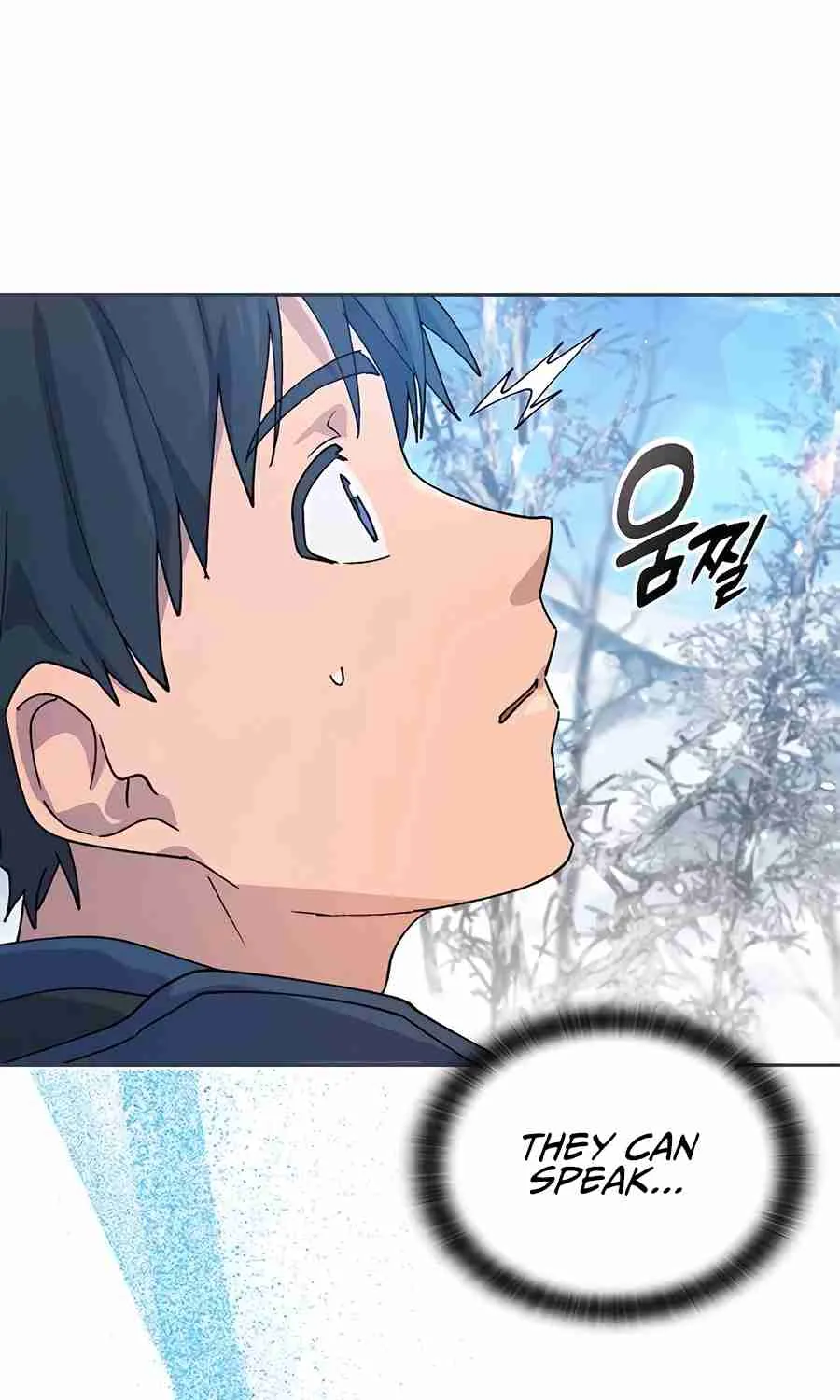 Read Peaceful Camping Life in Another World EN Manga Online