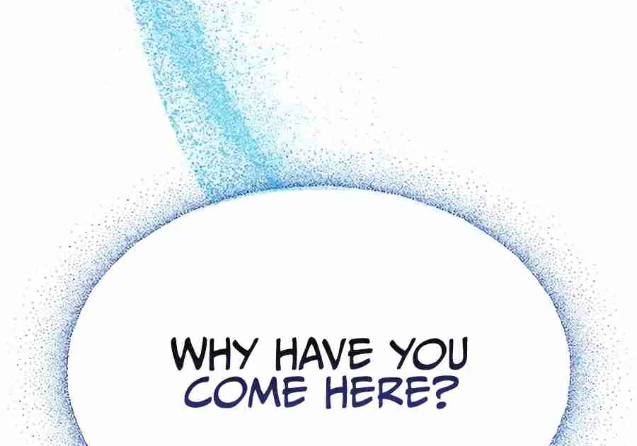 Read Peaceful Camping Life in Another World EN Manga Online