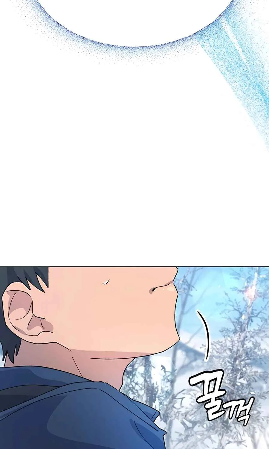 Read Peaceful Camping Life in Another World EN Manga Online
