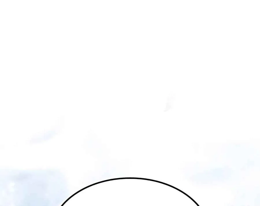 Read Peaceful Camping Life in Another World EN Manga Online