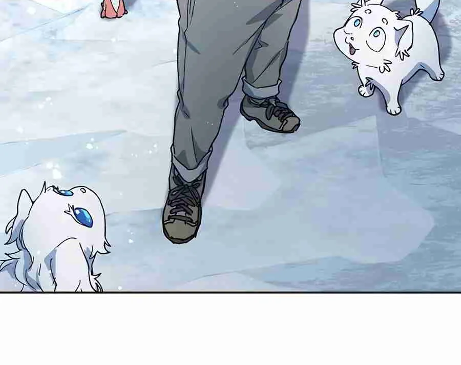 Read Peaceful Camping Life in Another World EN Manga Online