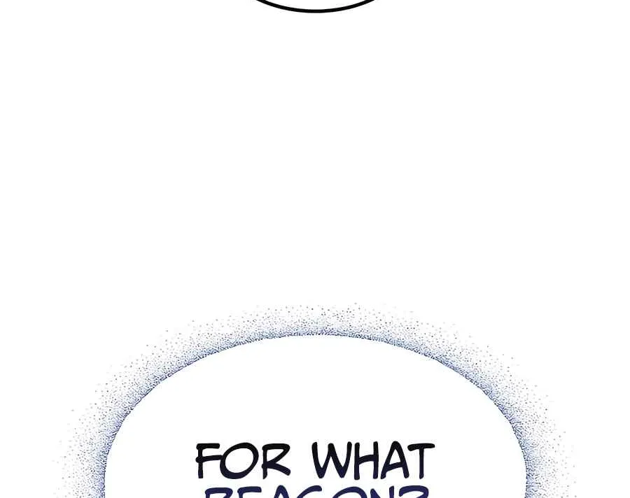 Read Peaceful Camping Life in Another World EN Manga Online