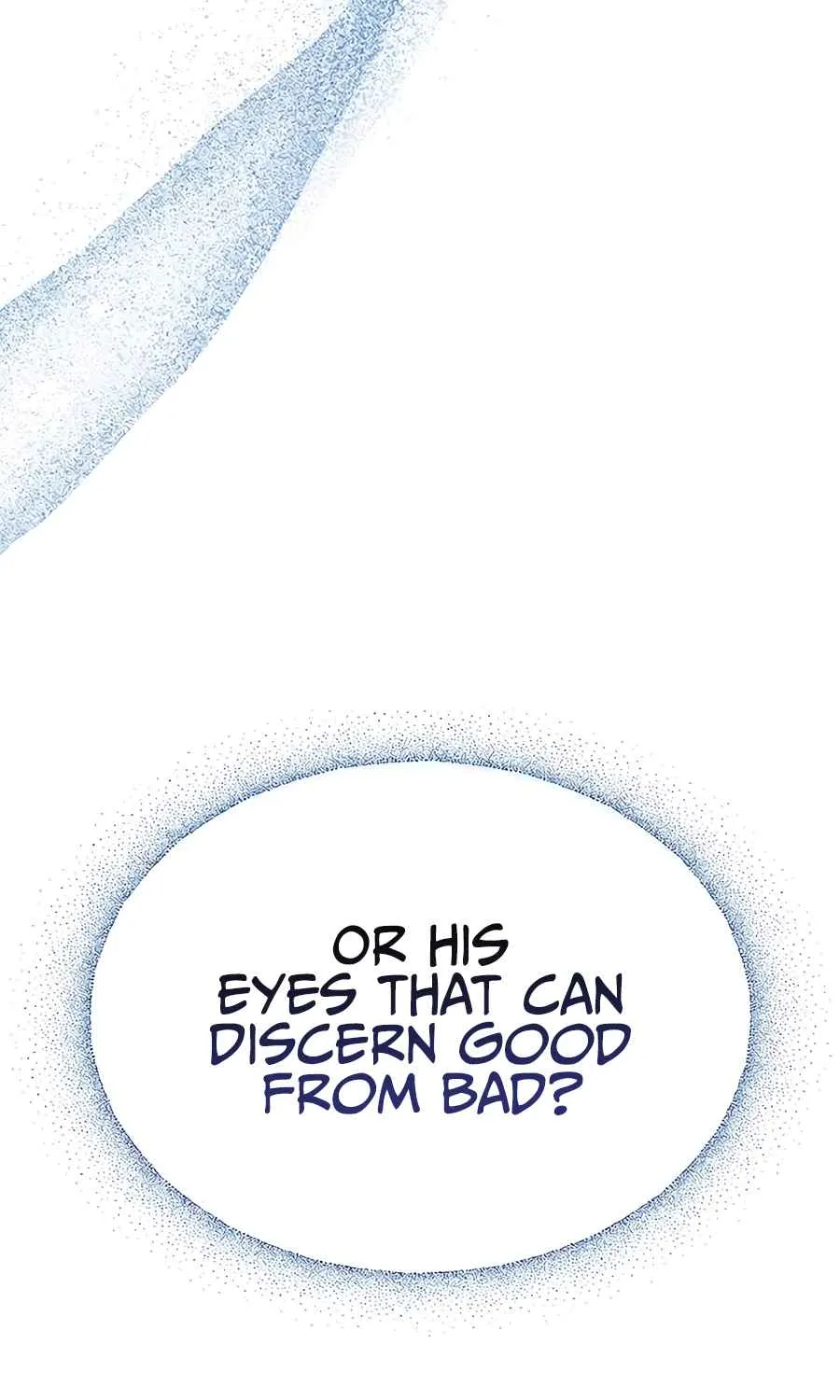 Read Peaceful Camping Life in Another World EN Manga Online