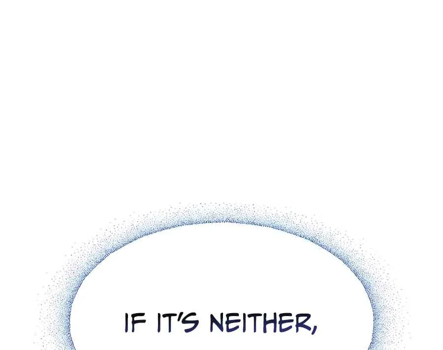 Read Peaceful Camping Life in Another World EN Manga Online