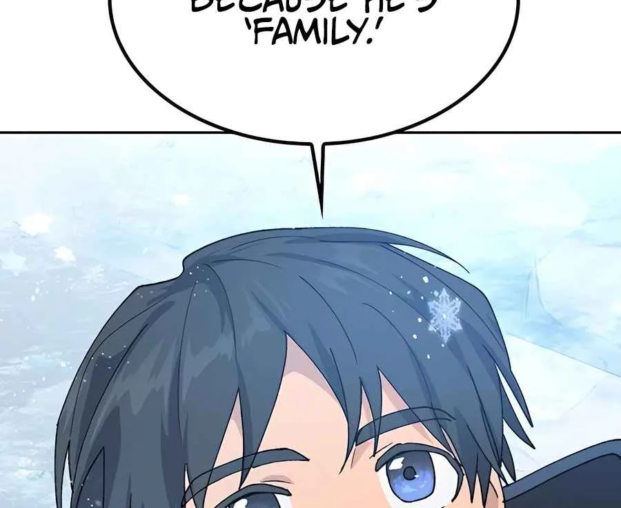 Read Peaceful Camping Life in Another World EN Manga Online