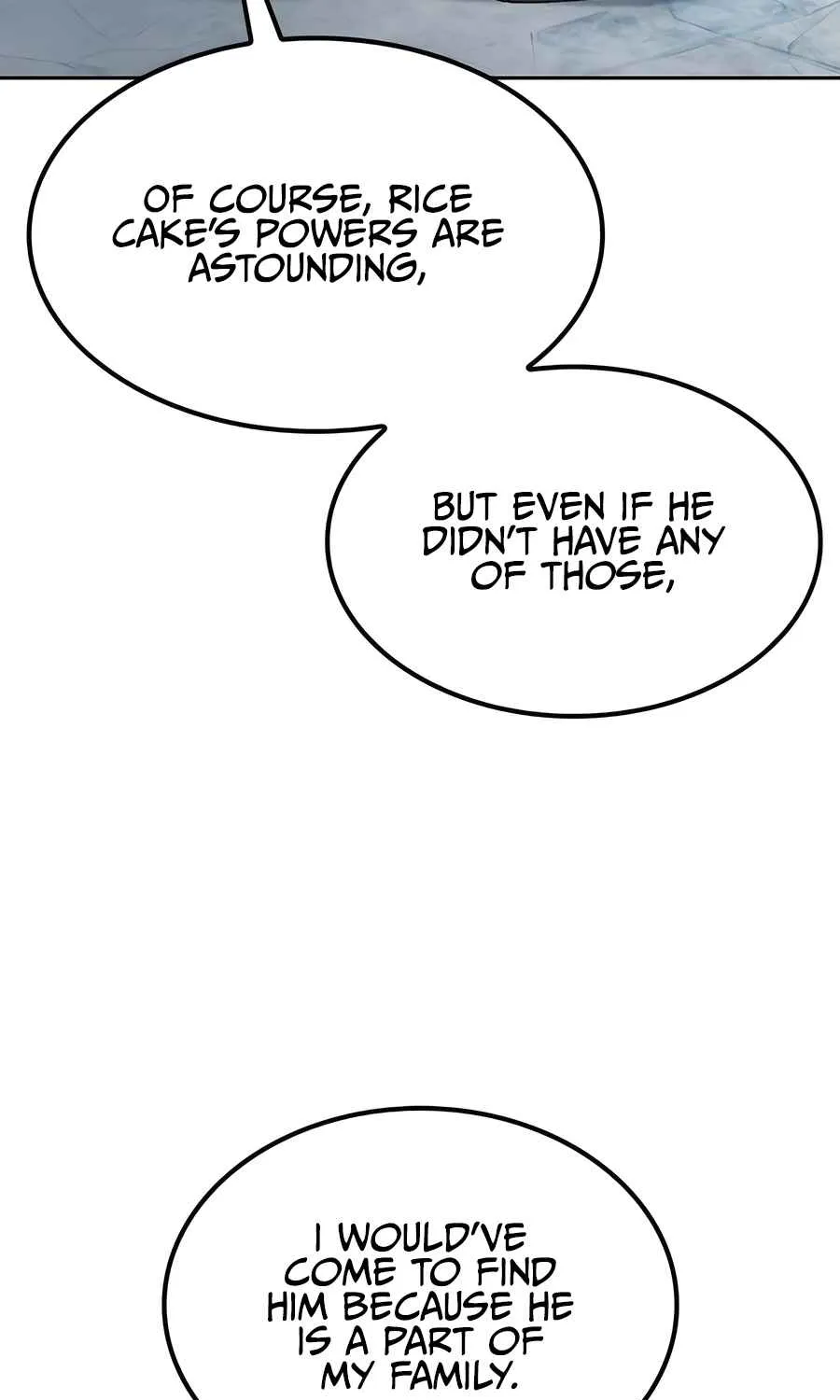 Read Peaceful Camping Life in Another World EN Manga Online