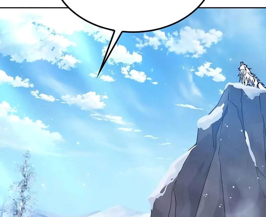Read Peaceful Camping Life in Another World EN Manga Online