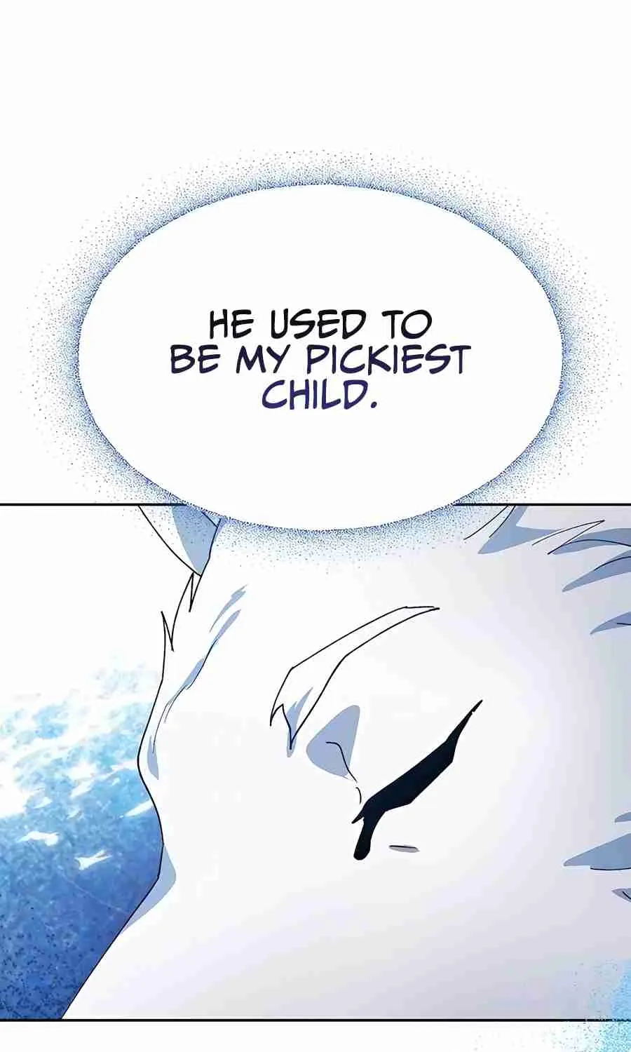 Read Peaceful Camping Life in Another World EN Manga Online
